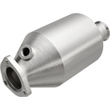 MagnaFlow 77-79 Transporter L4 Direct Fit Converter - 3391449