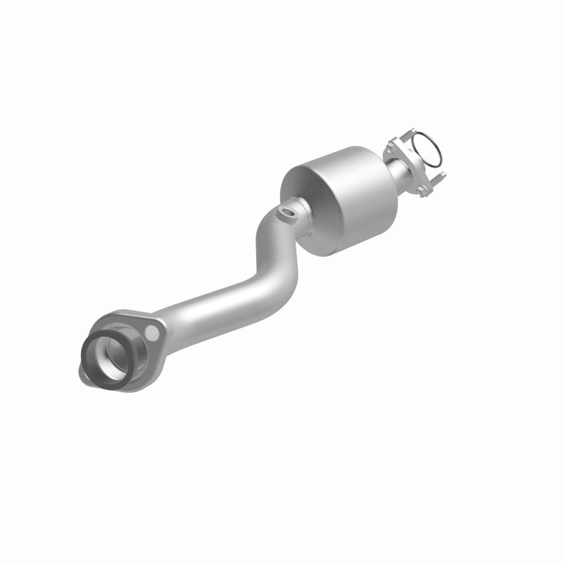 MagnaFlow Direct Fit Catalytic Converter 11-14 CR-Z 1.5L - 52028