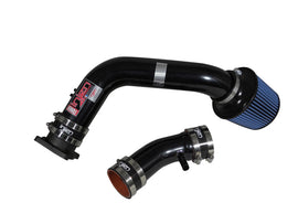 Injen 02-06 Nissan Sentra SER Spec V 2.5L (CARB 02-04 Only) Black Cold Air Intake **SPECIAL ORDER** - RD1966BLK