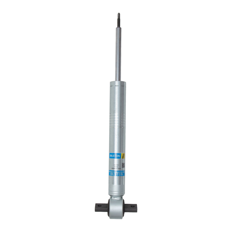 Bilstein 19-24 Chevrolet Silverado 1500 / GMC Sierra 1500 0-2.5in Lift Front B8 5100 Shock Absorber - 24-337052