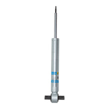 Load image into Gallery viewer, Bilstein 19-24 Chevrolet Silverado 1500 / GMC Sierra 1500 0-2.5in Lift Front B8 5100 Shock Absorber