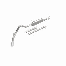 Load image into Gallery viewer, MagnaFlow Sys C/B 99-04 Ford F-250 6.8L V10 - 15869
