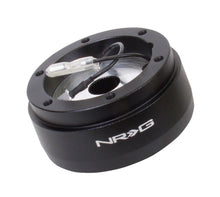 Load image into Gallery viewer, NRG Short Hub Adapter 70-83 VW MK1 - SRK-186H