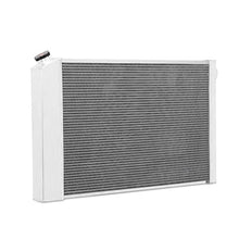 Load image into Gallery viewer, Mishimoto 78-86 GM C/K Truck X-Line Performance Aluminum Radiator - MMRAD-CK-78X