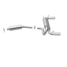 Load image into Gallery viewer, MagnaFlow Sys CB 06- Mazda MX-5 Miata 2.0L - 16668