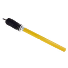 Load image into Gallery viewer, Bilstein B6 1977 BMW 320i Base Front Suspension Strut Cartridge - 34-002230