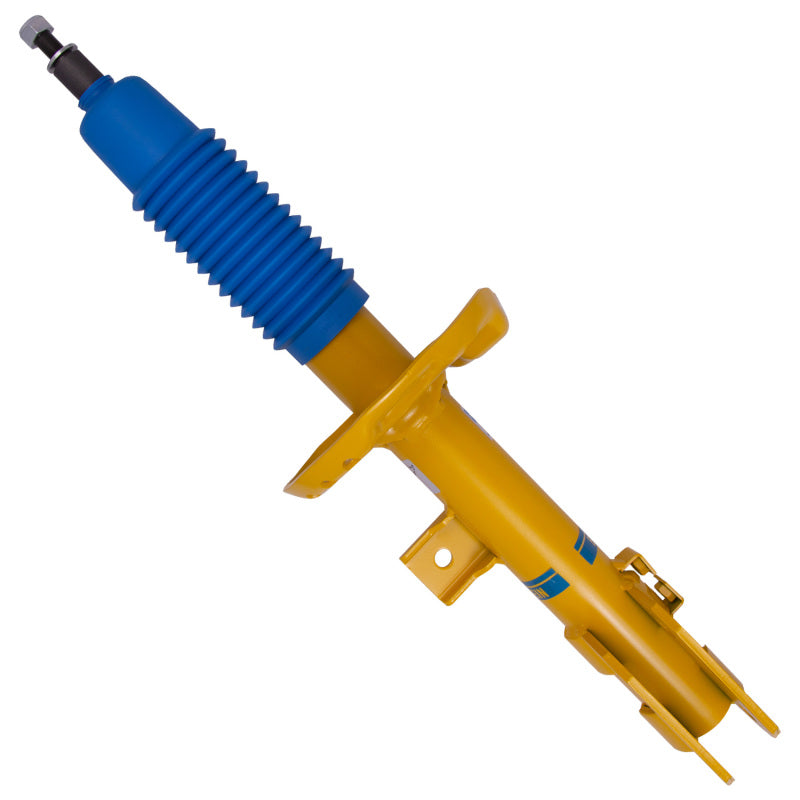 Bilstein B6 2016-2020 Kia Sorento Front Monotube Left Strut Assembly - 35-254973