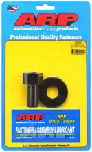 Load image into Gallery viewer, ARP Chrysler Square Drive Balancer Bolt Kit - 145-2503