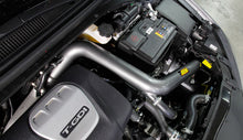 Load image into Gallery viewer, AEM 2017 C.A.S Hyundai Elantra L4-1.6L F/I Cold Air Intake - 21-817C