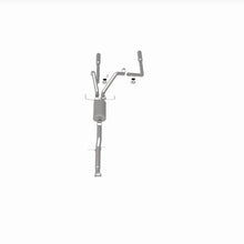 Load image into Gallery viewer, MagnaFlow Sys C/B Dodge Ram 98-01 Dual Sys - 15771