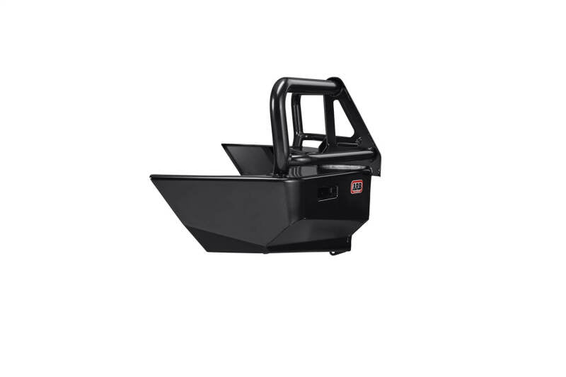 ARB Bumper/Fitting Kit Bundle 3413050 - 3413050B