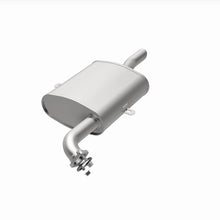 Load image into Gallery viewer, MagnaFlow BRE Exhaust Kit 98-02 Prizm Corolla 1.8L - 106-0099