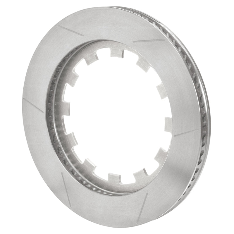 Wilwood ROTOR1500-125DF812-000UJCXXXXR 12 LUGX8.80 snap ring 72 CVANE GT - 160-18081