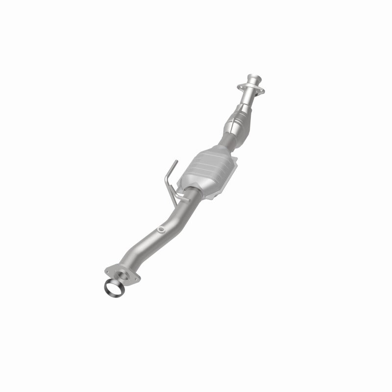 MagnaFlow Direct Fit Catalytic Converter 00 Ford Ranger 2.5L - 51733