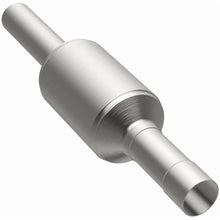 Load image into Gallery viewer, MagnaFlow 1993-1995 Jeep Wrangler/ Cherokee Direct-Fit Catalytic Converter - 3391221