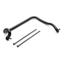 Load image into Gallery viewer, Cobb 22-23 Volkswagen Golf GTI MK8 Coolant Hose Reroute Kit - 8A1450