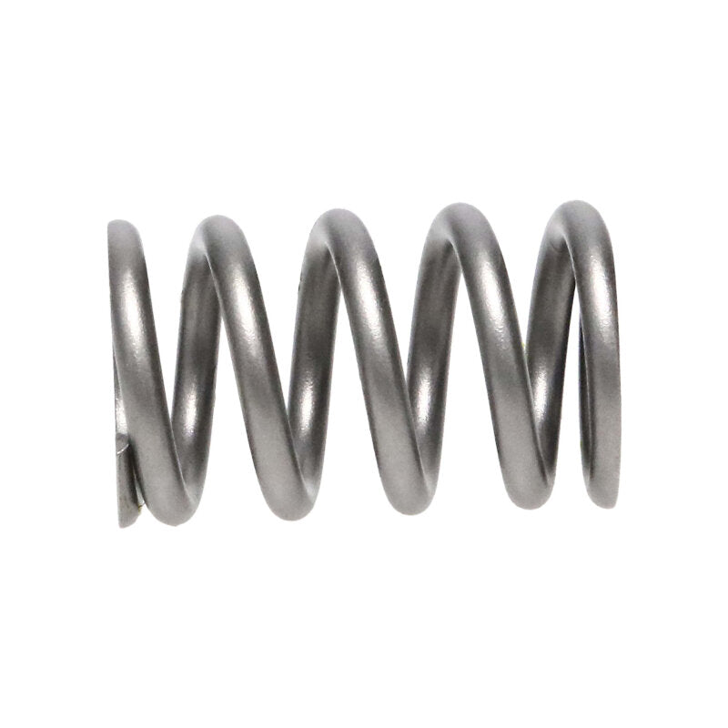 Manley Toyota Supra (2JZGT 2JZGTE 6 cyl) 24pc Valve Springs - 22130-24