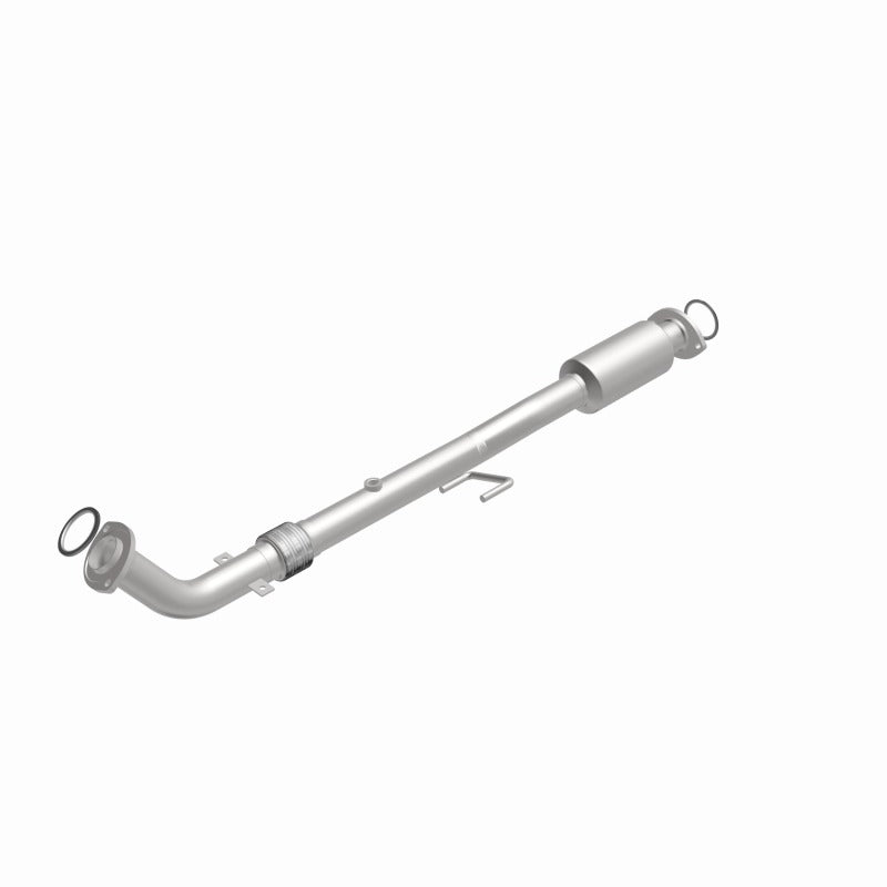 MagnaFlow 06-07 Toyota Solara 2.4L Direct Fit Converter - 5571556