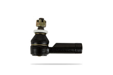 Load image into Gallery viewer, Pedders 04-06 Pontiac GTO Front Tie Rod Ends - PED-PTE3049