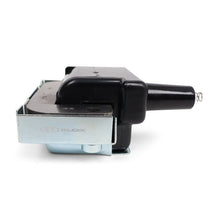 Load image into Gallery viewer, BLOX Honda B/D-Series Coil Pack - BXIC-00001