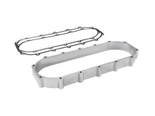 Load image into Gallery viewer, Skunk2 Ultra Series Honda/Acura Silver RACE Intake Manifold 2 Liter Spacer (Inc Gasket &amp; Hardware) - 907-05-9002