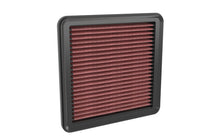 Load image into Gallery viewer, K&amp;N 2022 Honda Civic 1.5L L4 Replacement Air Filter - 33-5120