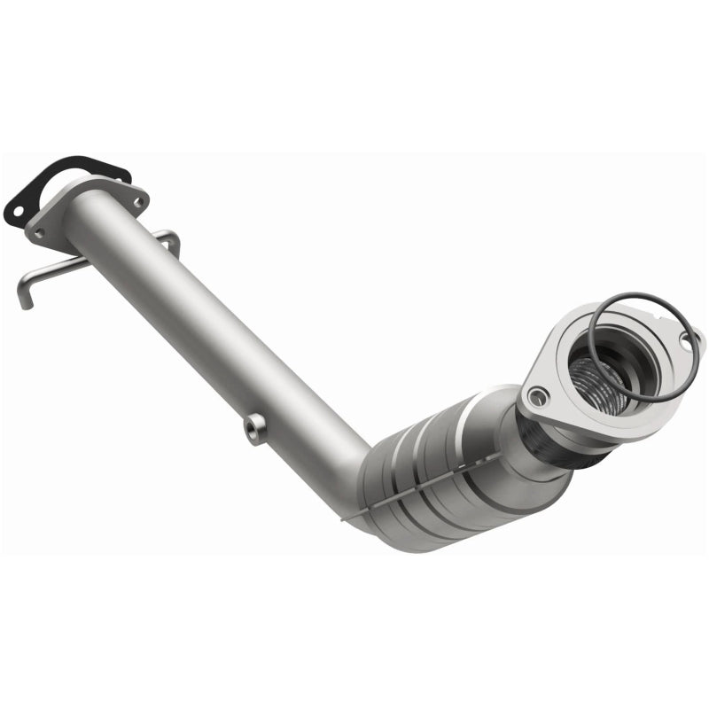 MagnaFlow 06-09 Chevrolet Impala 3.5L Direct Fit Converter - 5461195