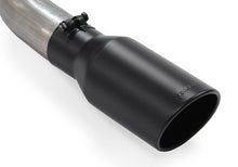 Load image into Gallery viewer, Flowmaster 09-14 Ford F-150 FlowFX Cat-Back Exhaust System - 717864