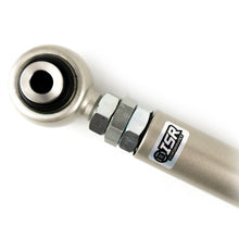 Load image into Gallery viewer, ISR Performance Rear Bucket Delete Toe Arm - Nissan 350z / 370z - IS-RTC-Z334