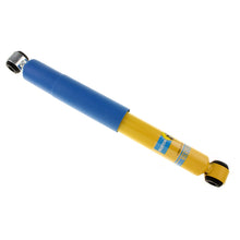Load image into Gallery viewer, Bilstein 4600 Series 84-95 Toyota 4Runner/84-89 Pickup Rear 46mm Monotube Shock Absorber - 24-011402