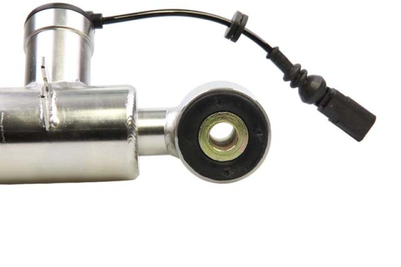 KW Coilover Kit DDC ECU TT (8J) Roadster Quattro (6 cyl.) w/o Magnetic Ride - 39010012
