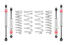 Load image into Gallery viewer, Eibach 01-07 Toyota SEQUOIA Pro-Truck Lift System (Stage 1) - E80-82-095-01-22