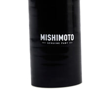 Load image into Gallery viewer, Mishimoto 65-67 Chevrolet Chevelle 283/327 Silicone Upper Radiator Hose - MMHOSE-GM-3U