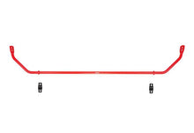 Load image into Gallery viewer, Eibach Anti-Roll Bar Rear Only Kit 2016 Mazda Miata - E40-55-019-01-01