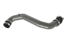 Load image into Gallery viewer, K&amp;N 2021 Can-Am Maverick 899cc Charge Pipe - 77-1009KC