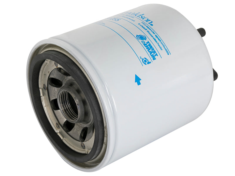 aFe PROGUARD Fuel Filter - 44-FF018