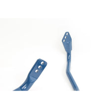 Load image into Gallery viewer, Dinan 12-18 BMW 328i/330i/335i/340i xDrive (F30) Adjustable Front &amp; Rear Sway Bar Set - 25mm &amp; 19mm - D120-0595