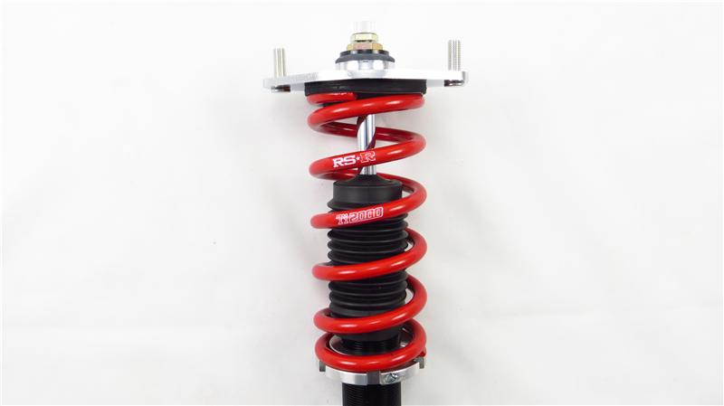 RS-R 10-12 Subaru Legacy (BR9) Sports-i Coilovers - XBIF660M