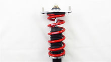 Load image into Gallery viewer, RS-R 10-12 Subaru Legacy (BR9) Sports-i Coilovers - XBIF660M
