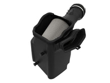 Load image into Gallery viewer, aFe 20-22 Ford F-250/F-350 V8-3.7L Magnum FORCE Stage-2 Intake System - 54-13069D