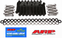 Load image into Gallery viewer, ARP SB Chevy OEM SS Hex Head Bolt Kit (Outer Row Only) - 134-3603
