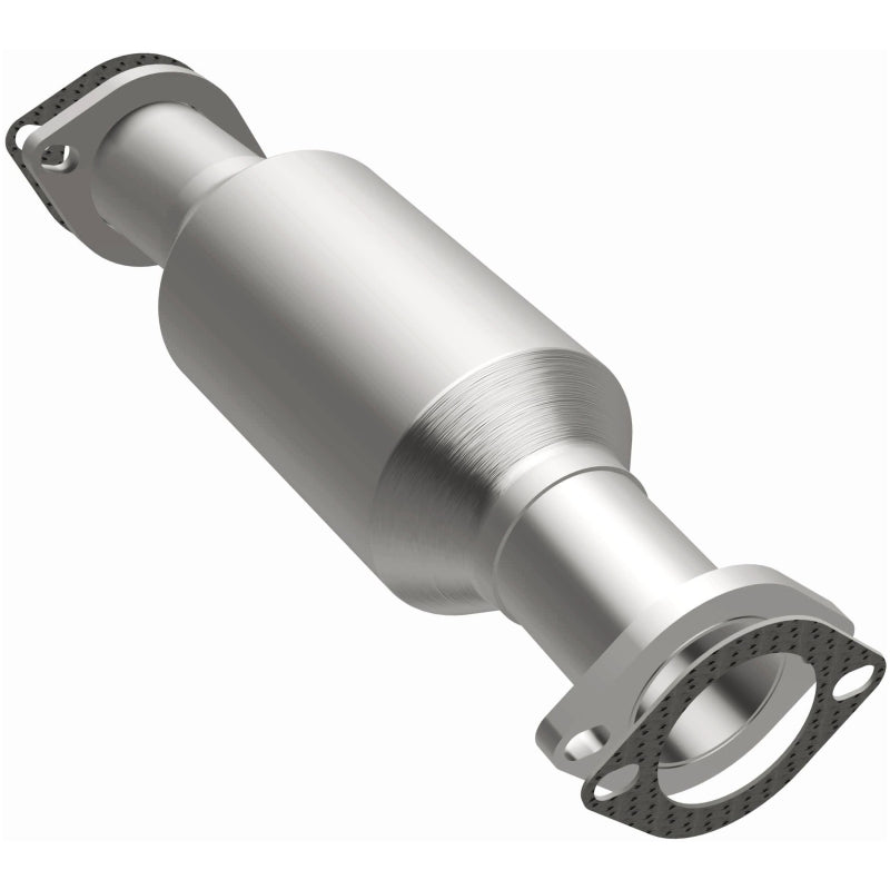 MagnaFlow Direct Fit Catalytic Converter Miata 90-93 - 23684