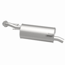 Load image into Gallery viewer, BRExhaust 09-11 Nissan Versa 1.6L Muffler Kit - 108-0189