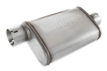 Load image into Gallery viewer, Flowmaster 17-23 Dodge Charger R/T/ T/A 5.7L FlowFX Cat-Back Exhaust System - 717904