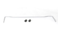 Load image into Gallery viewer, Whiteline 01-04 Toyota MR2 ZZW30 Rear 18mm Heavy Duty Adjustable Swaybar - BTR84Z