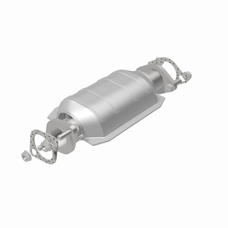 MagnaFlow Direct Fit Catalytic Converter 06-08 Hyundai Tucson 2.0L - 51483
