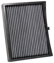 Load image into Gallery viewer, K&amp;N 17-18 Hyundai Elantra Cabin Air Filter - VF2059