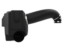 Load image into Gallery viewer, aFe POWER Momentum GT Pro 5R Intake System 22-23 Jeep Wagoneer (WS) V8-5.7L - 50-70106R