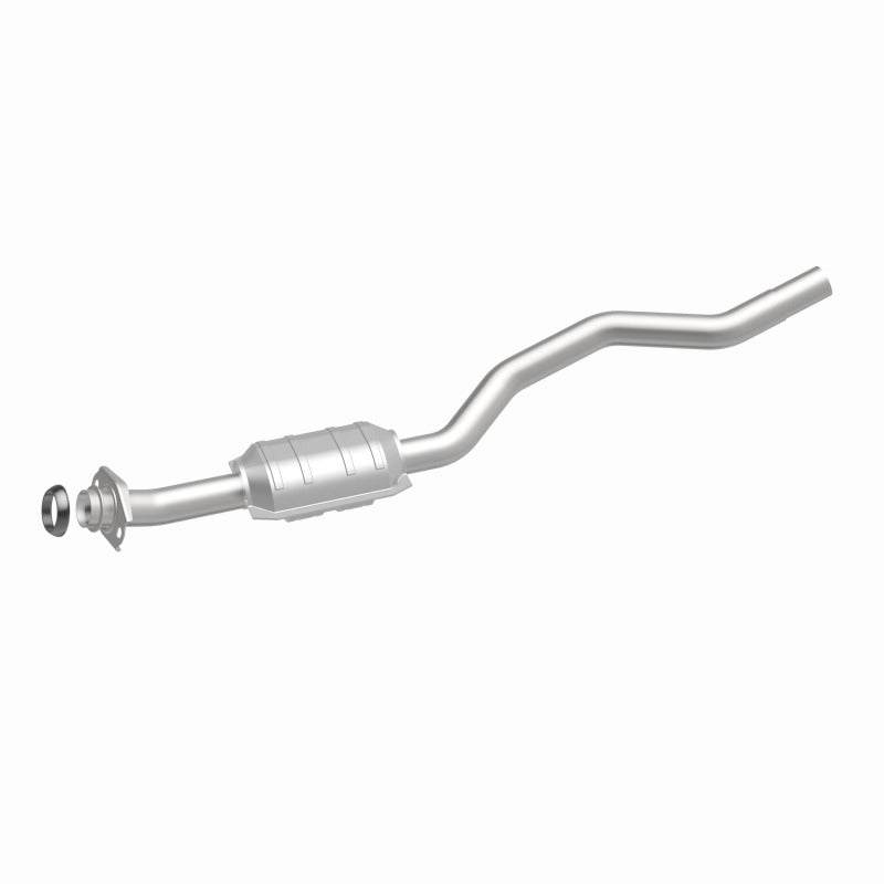 MagnaFlow Conv Chrysler-Dodge-Plymouth 39.62X - 23252