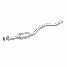 Load image into Gallery viewer, MagnaFlow Conv Chrysler-Dodge-Plymouth 39.62X - 23252